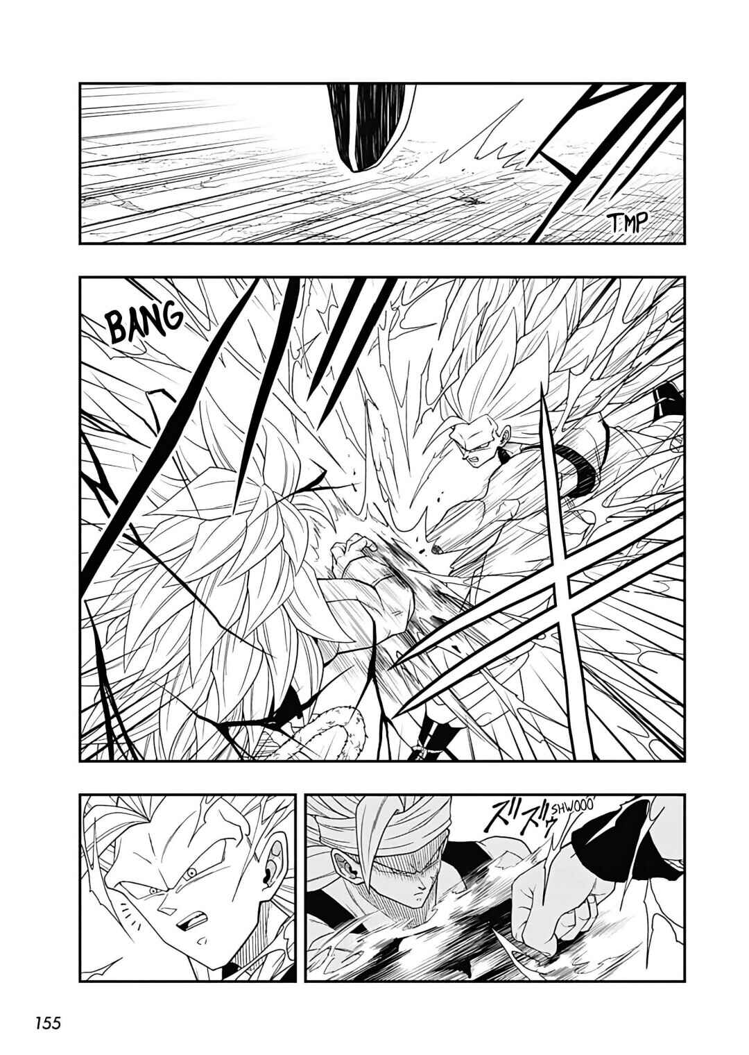 Chapter 8 - Page 4
