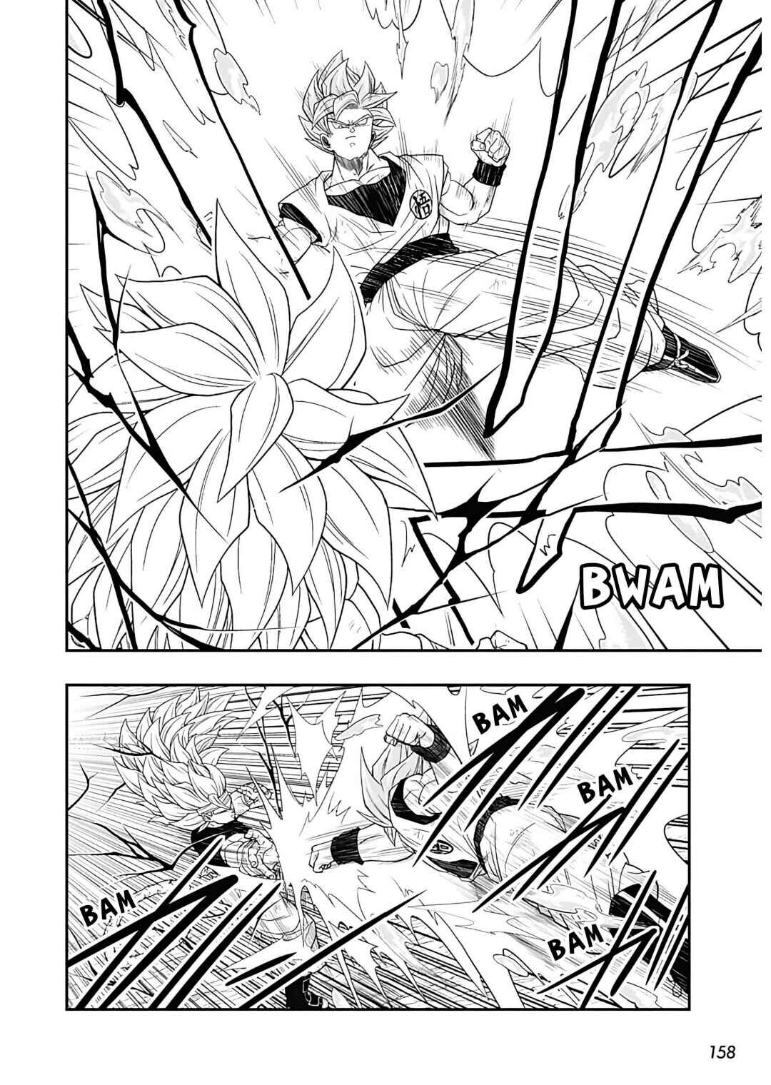 Chapter 8 - Page 7