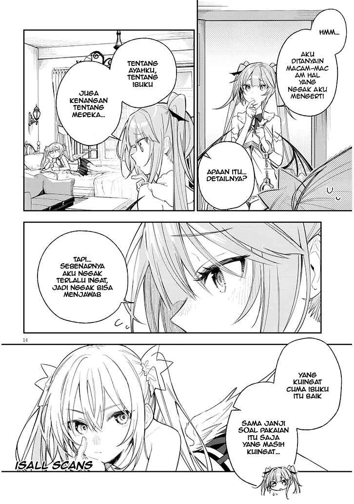 Chapter 5 - Page 14