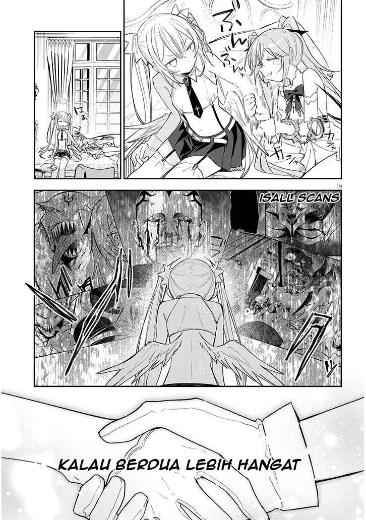 Chapter 5 - Page 19