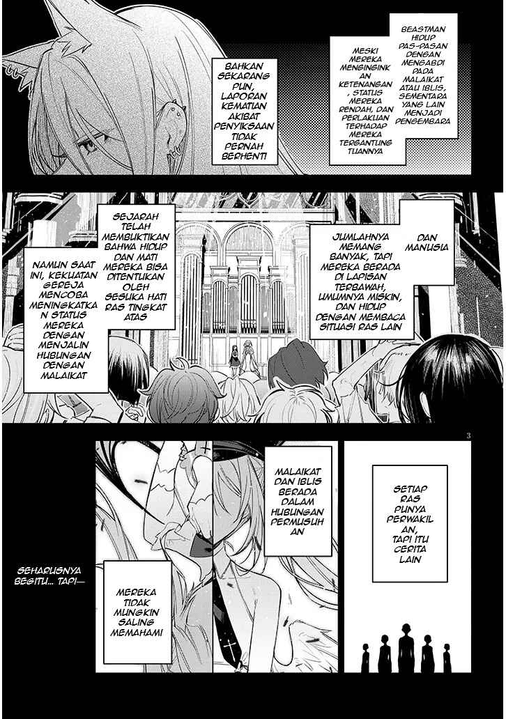 Chapter 5 - Page 3