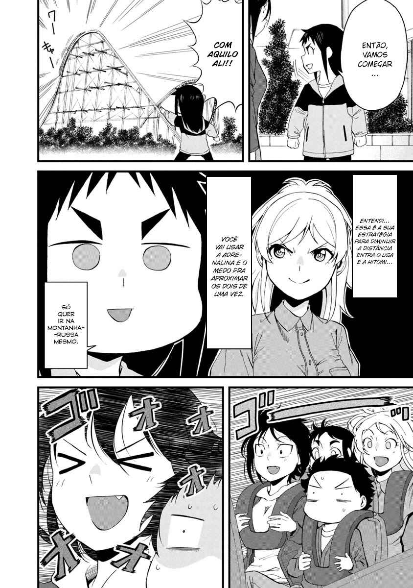 Chapter 57 - Page 2