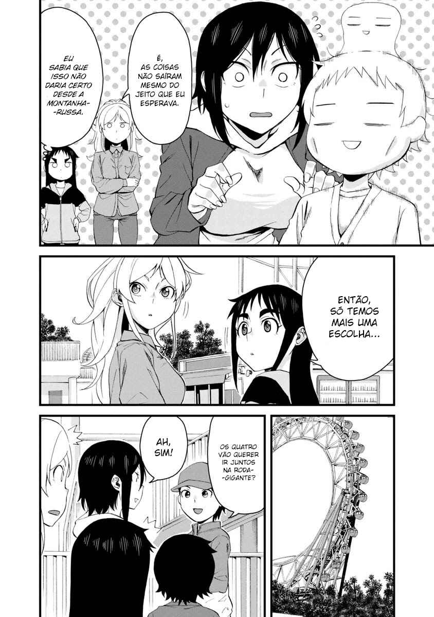 Chapter 57 - Page 6