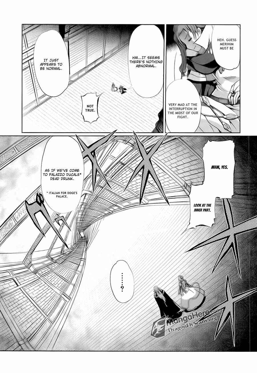 Chapter 11 - Page 13