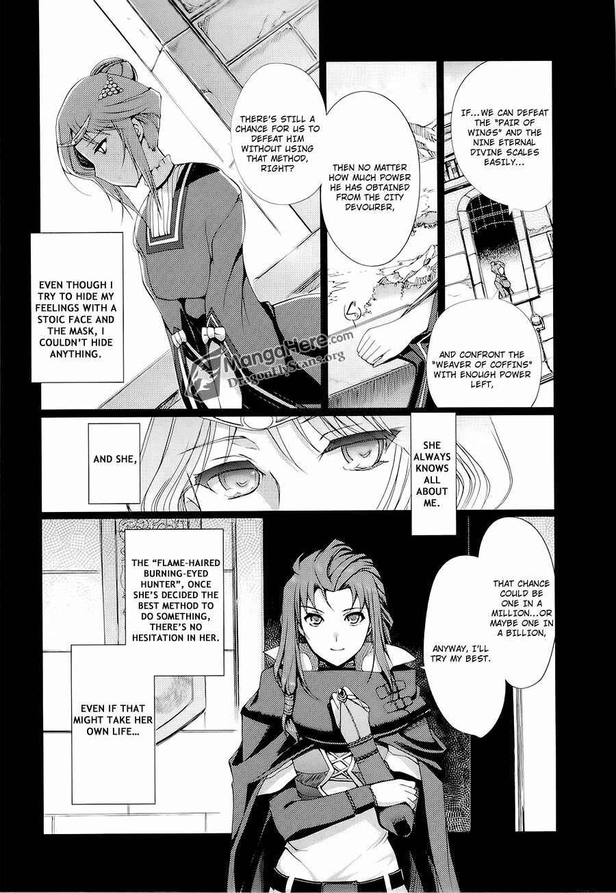 Chapter 11 - Page 16