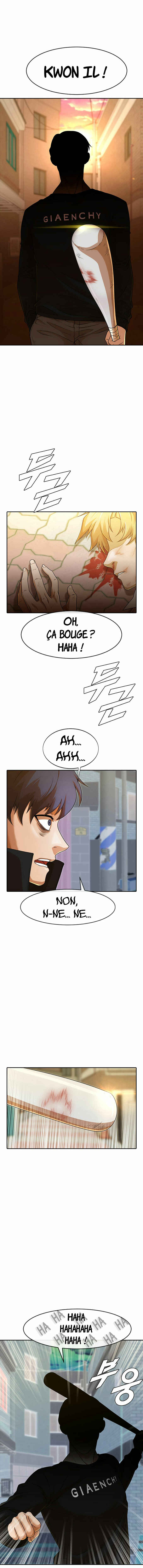 Chapter 166 - Page 2
