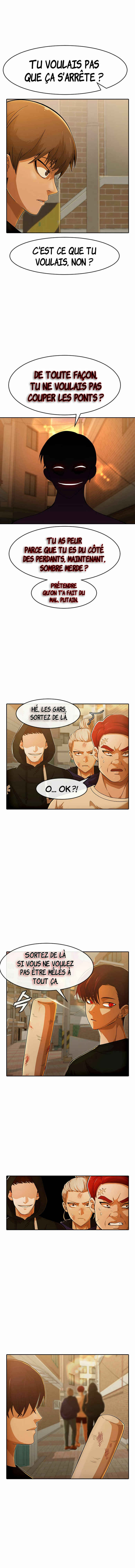 Chapter 166 - Page 8