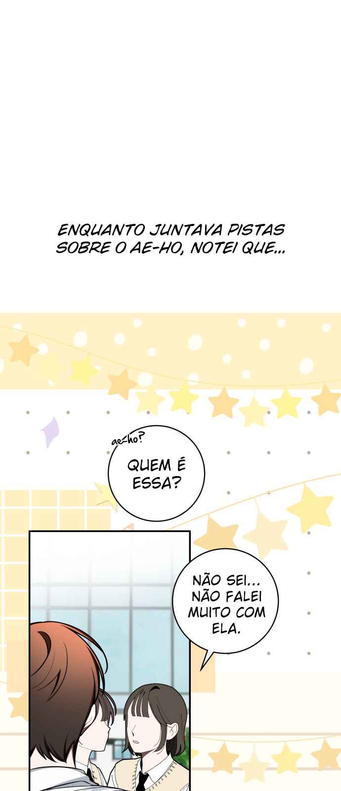 Chapter 9 - Page 12