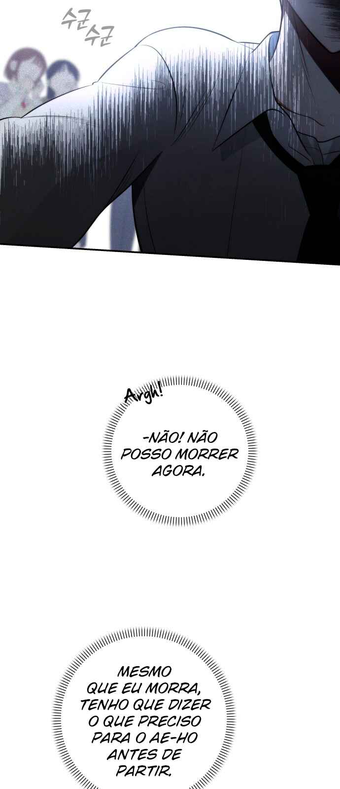 Chapter 9 - Page 34