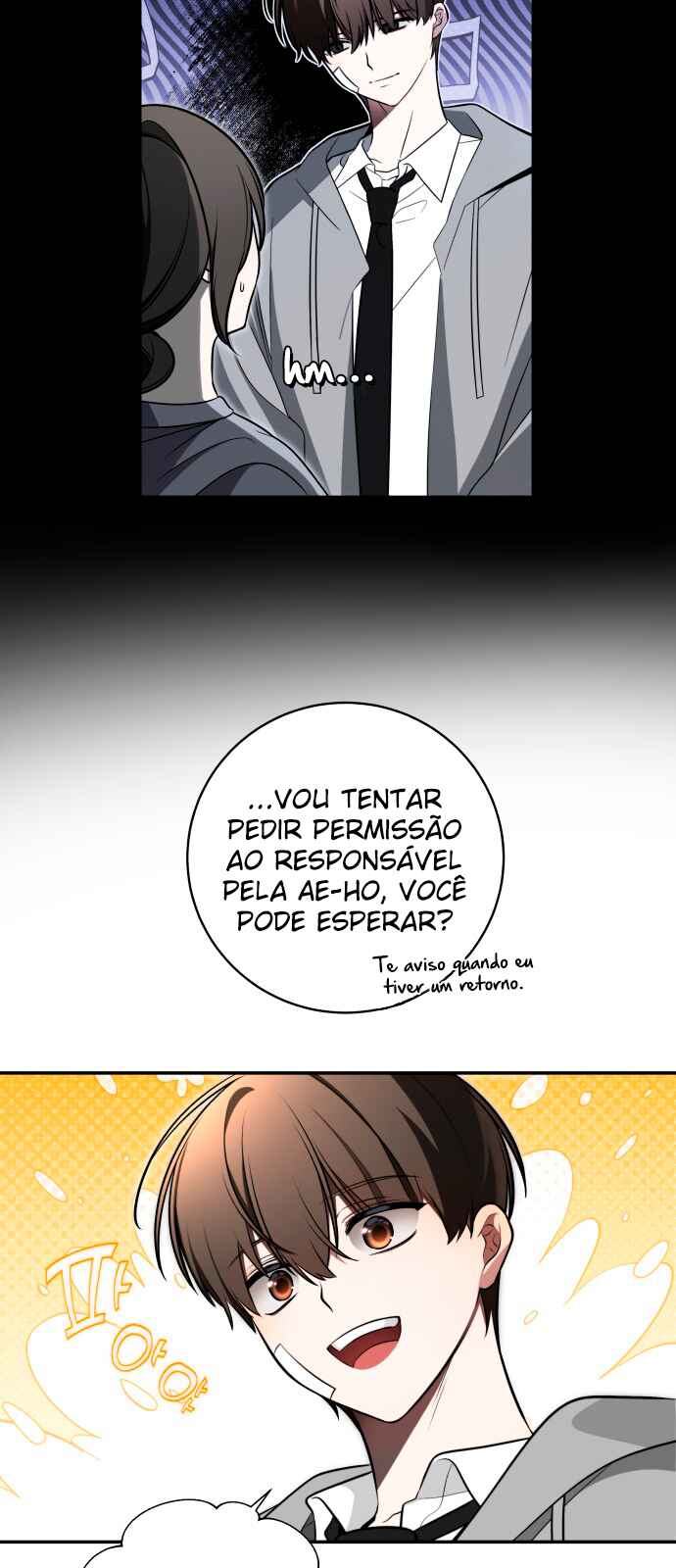 Chapter 9 - Page 4