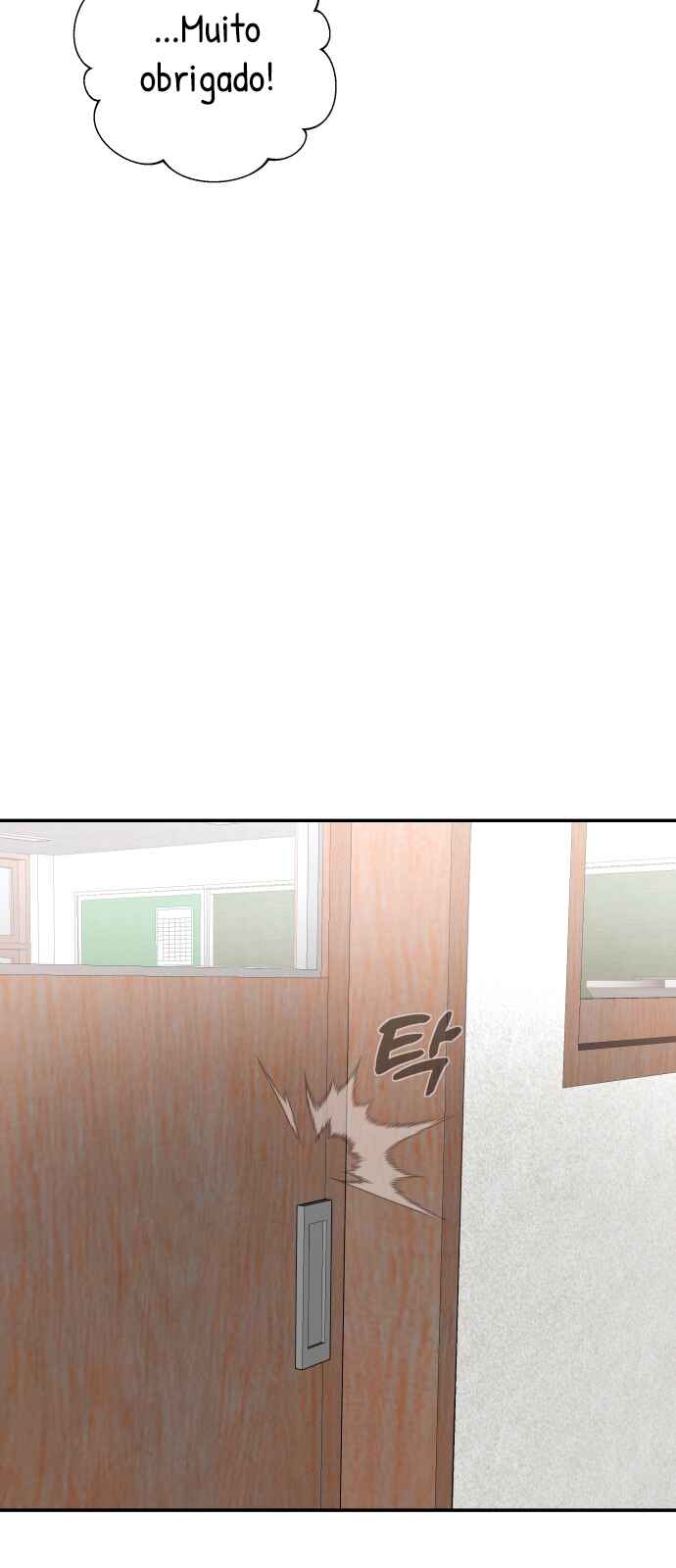 Chapter 9 - Page 5