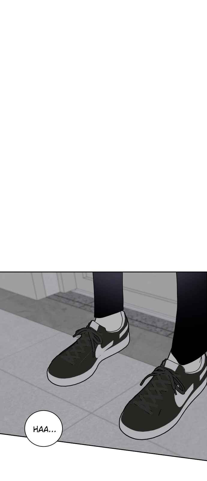 Chapter 9 - Page 6