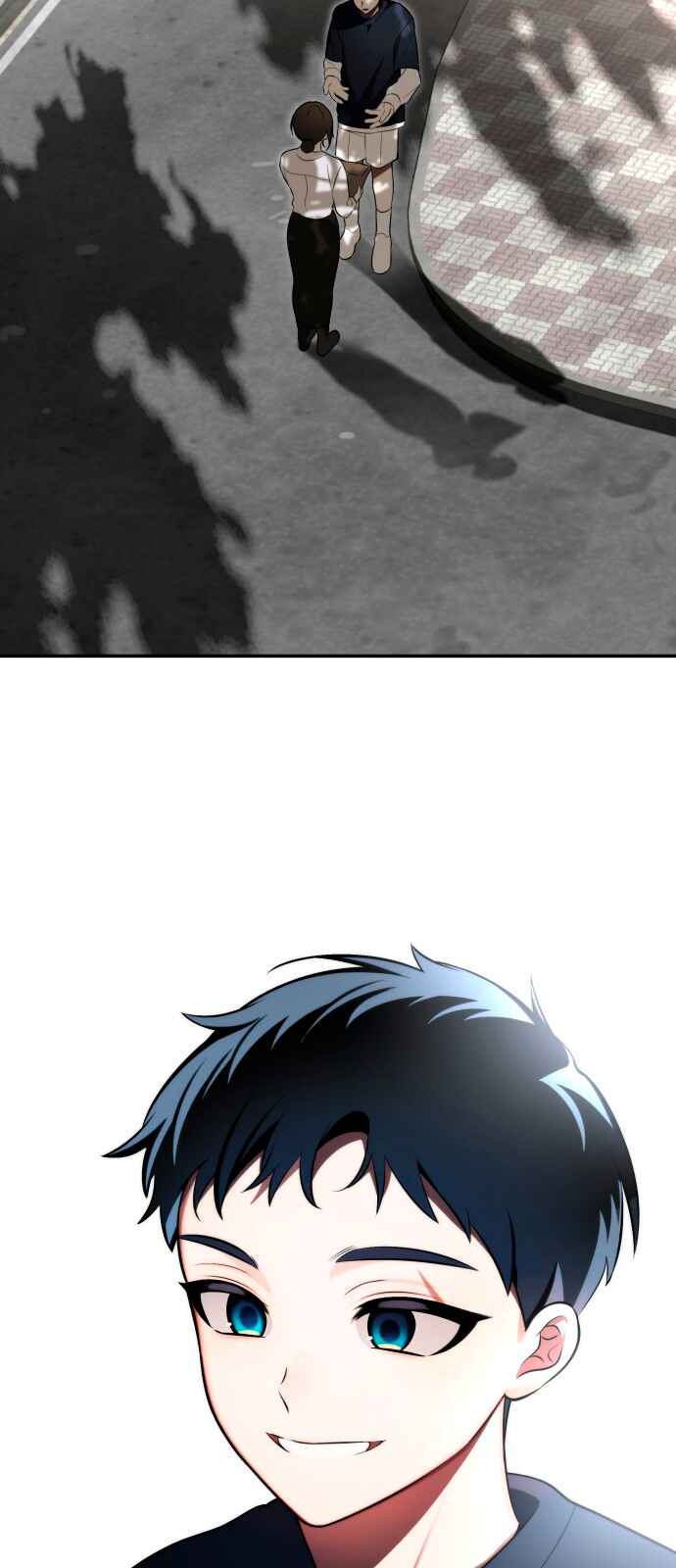 Chapter 9 - Page 68