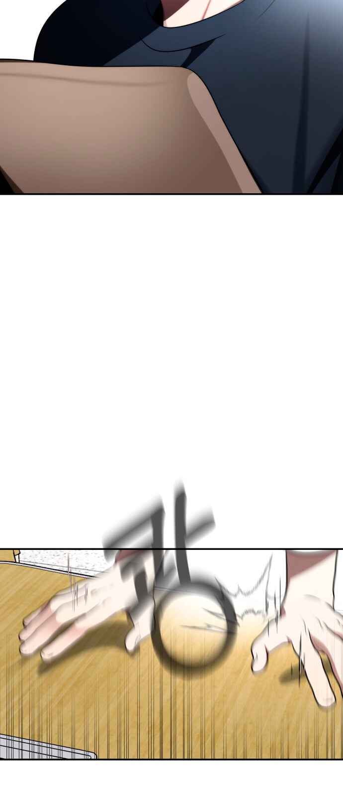 Chapter 9 - Page 69