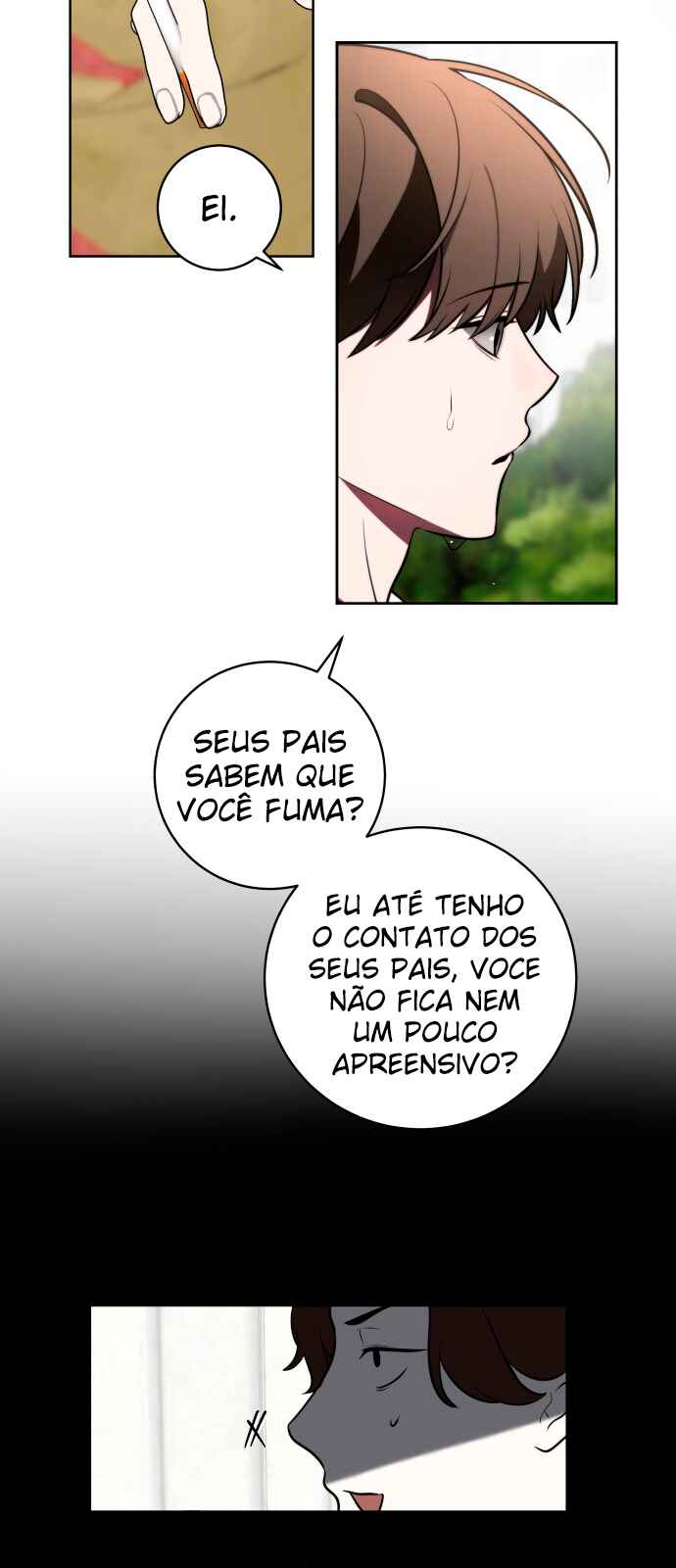 Chapter 9 - Page 88