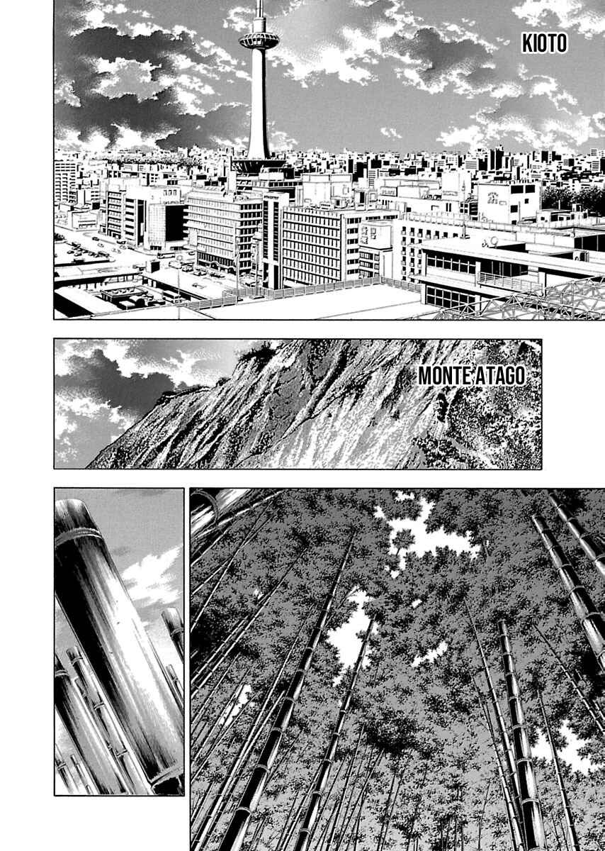 Chapter 4 - Page 5