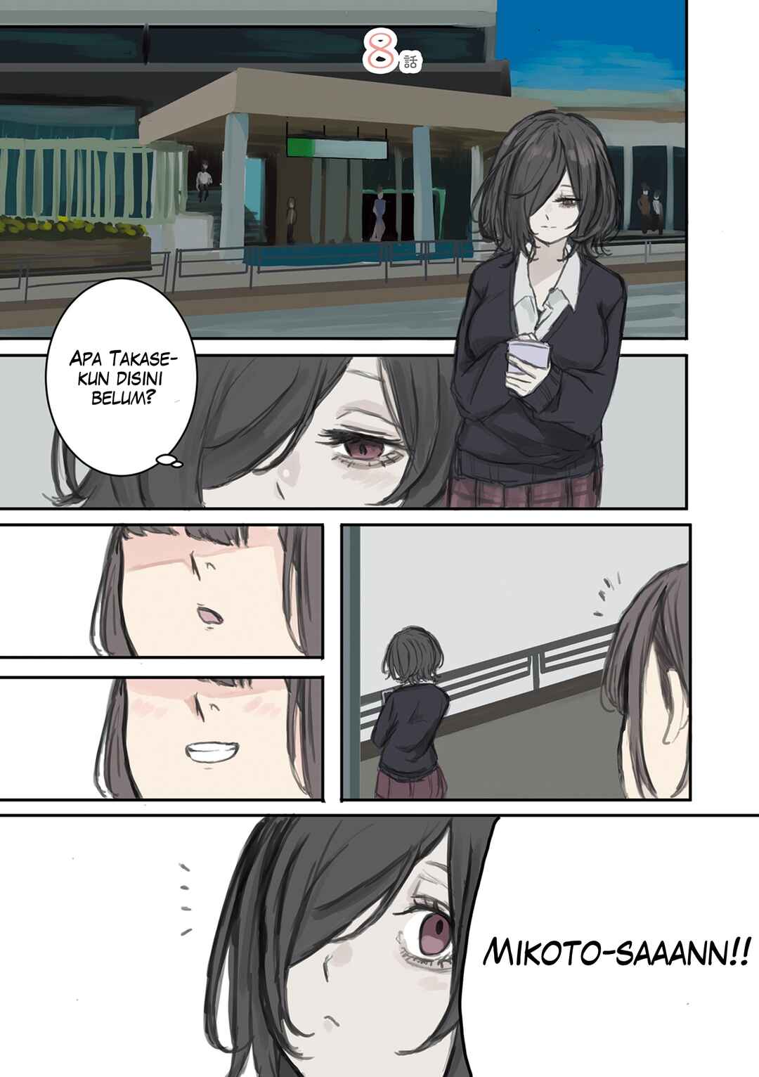 Chapter 8 - Page 1