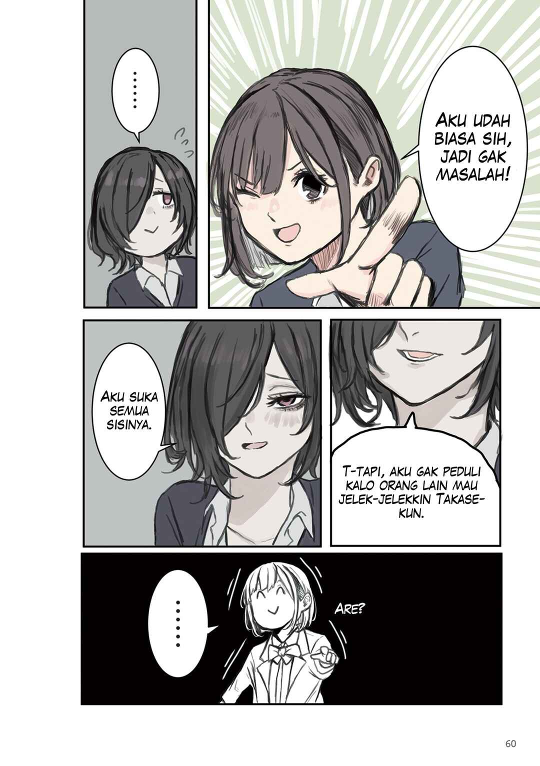 Chapter 8 - Page 4