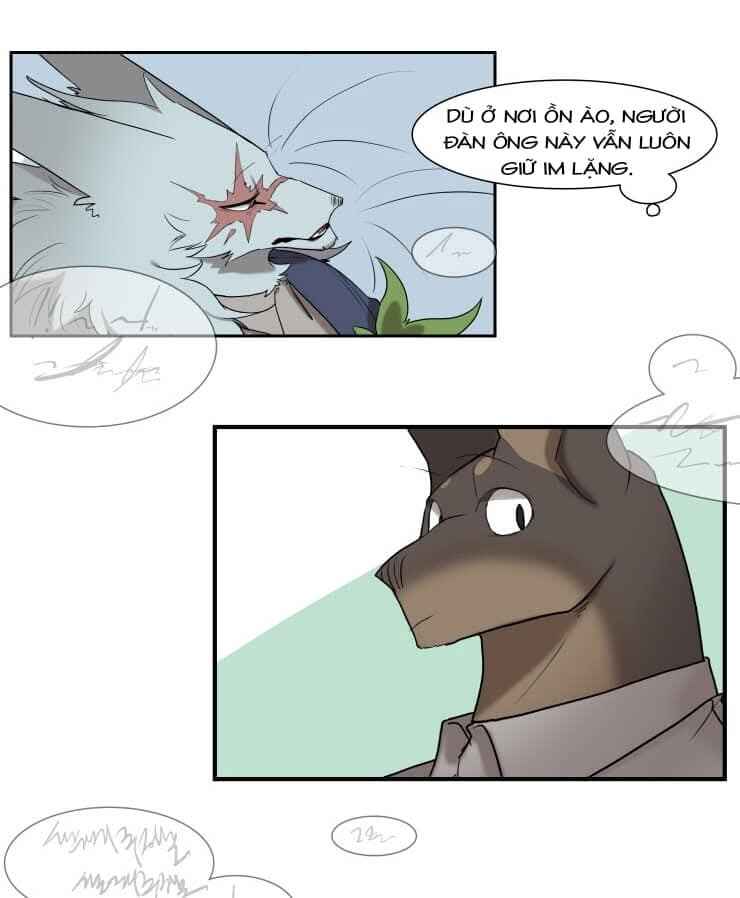 Chapter 151 - Page 2