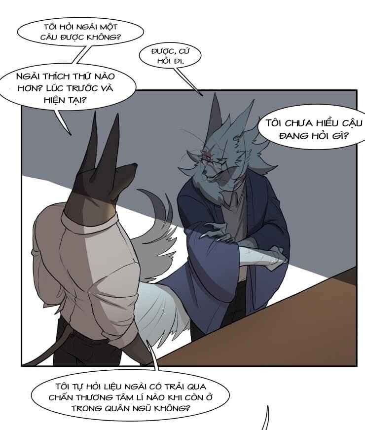 Chapter 151 - Page 9