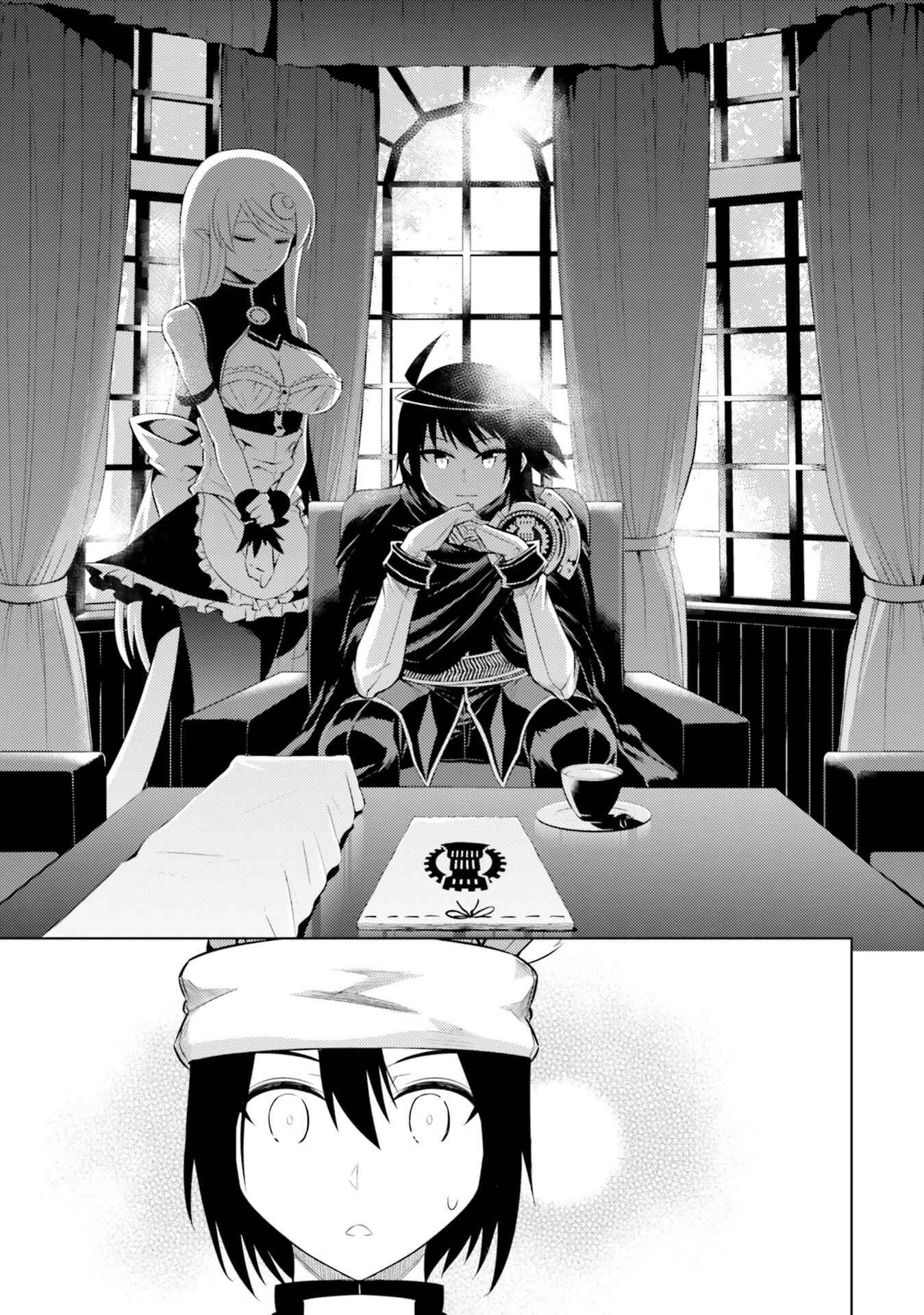 Chapter 10 - Page 12