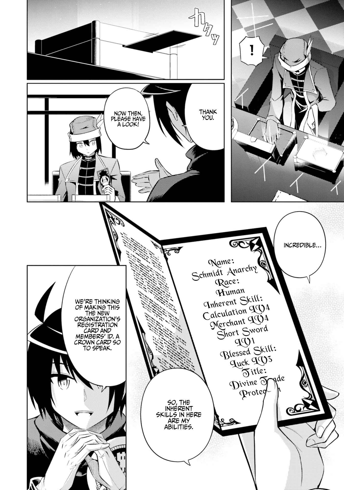 Chapter 10 - Page 17