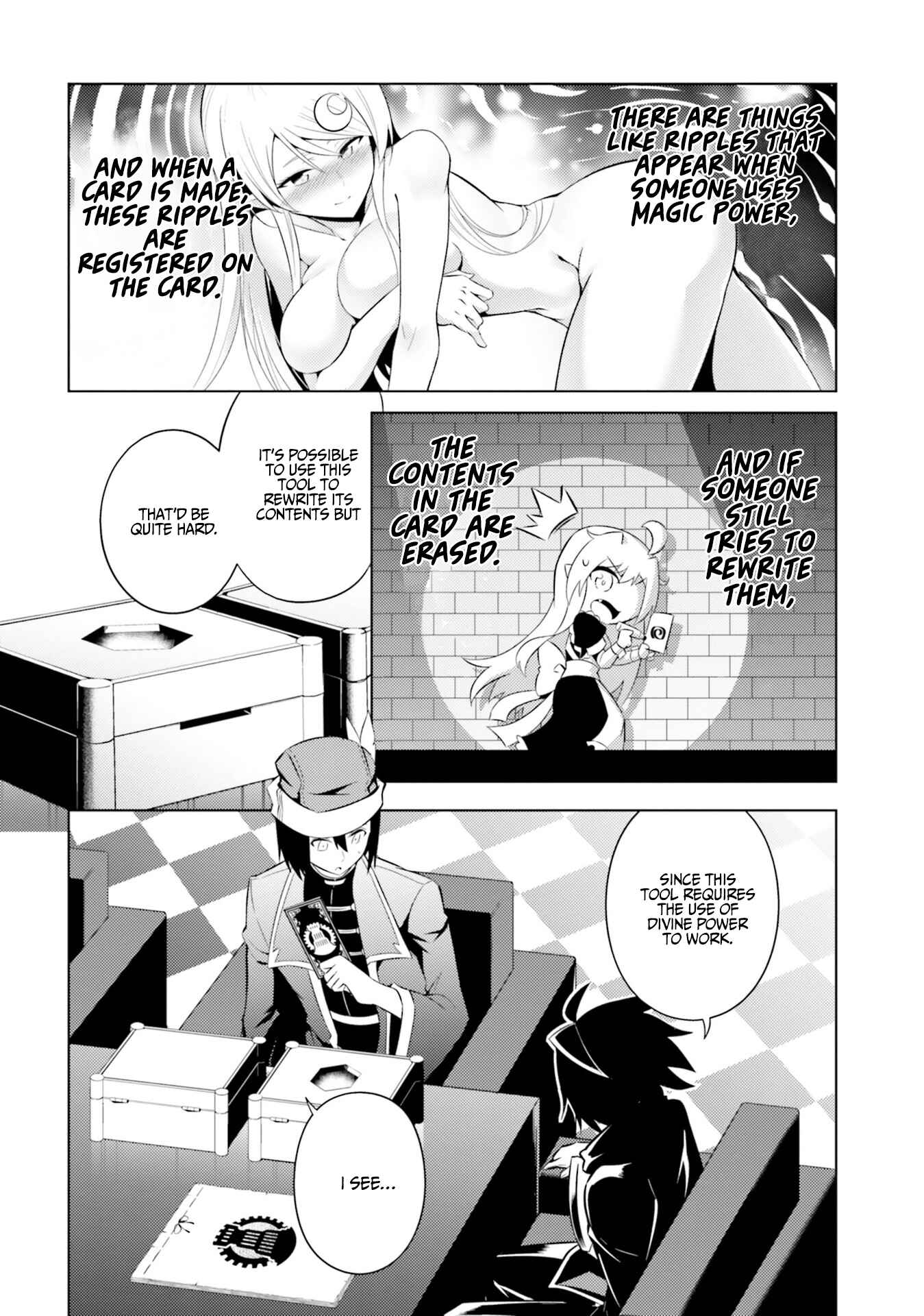 Chapter 10 - Page 19