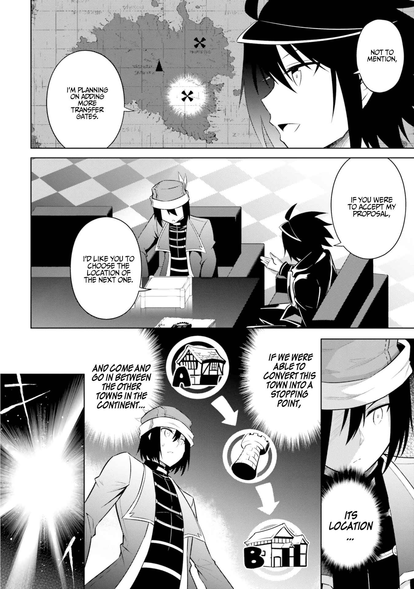 Chapter 10 - Page 25