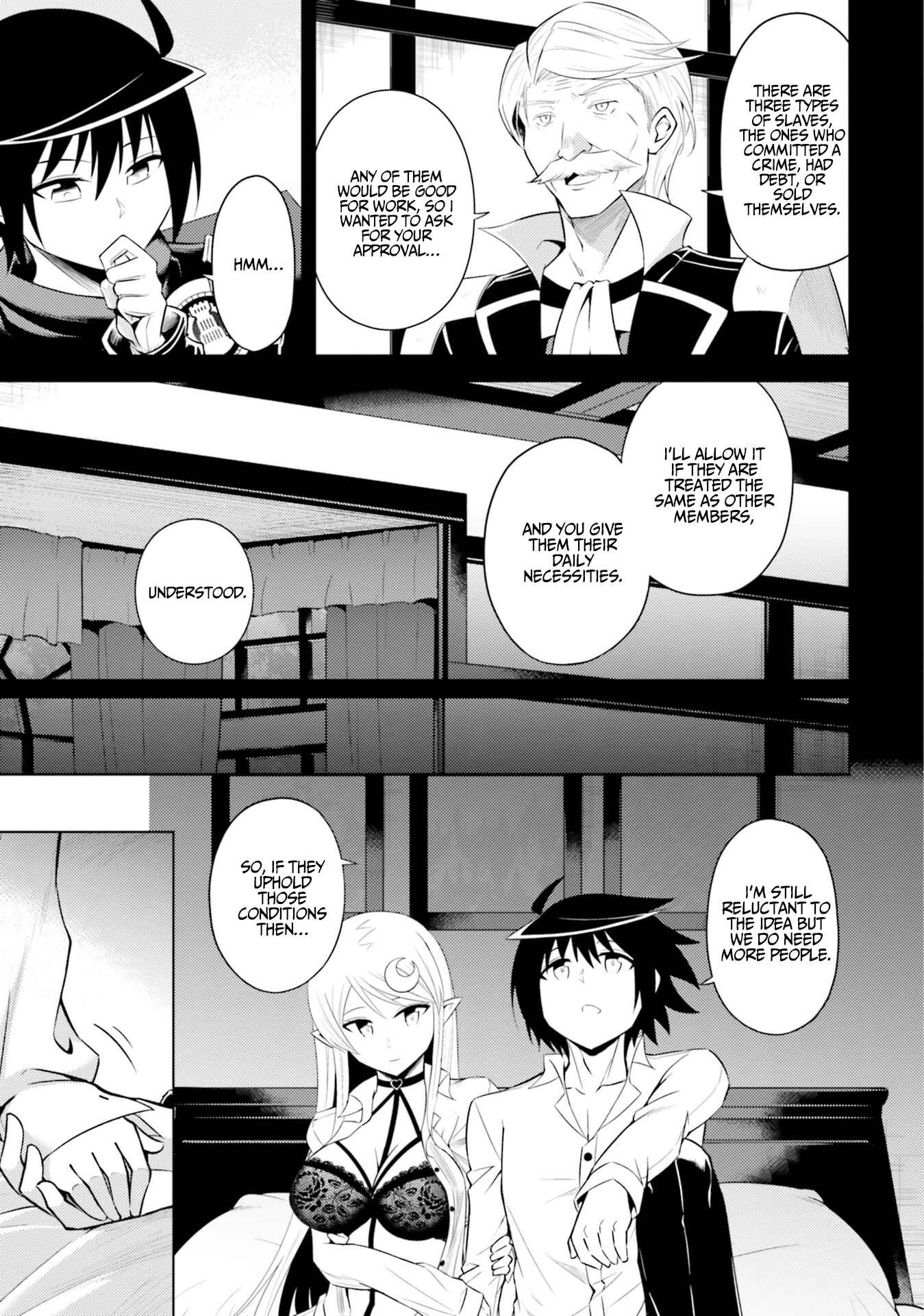 Chapter 10 - Page 30
