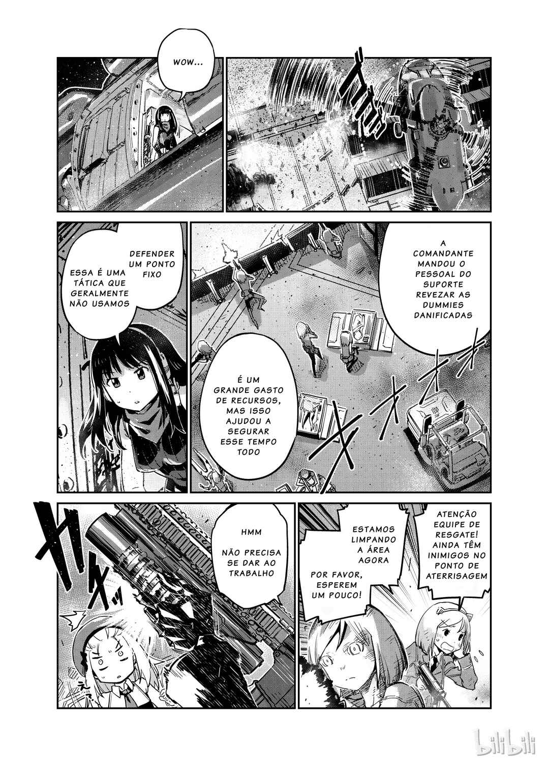 Chapter 5 - Page 11