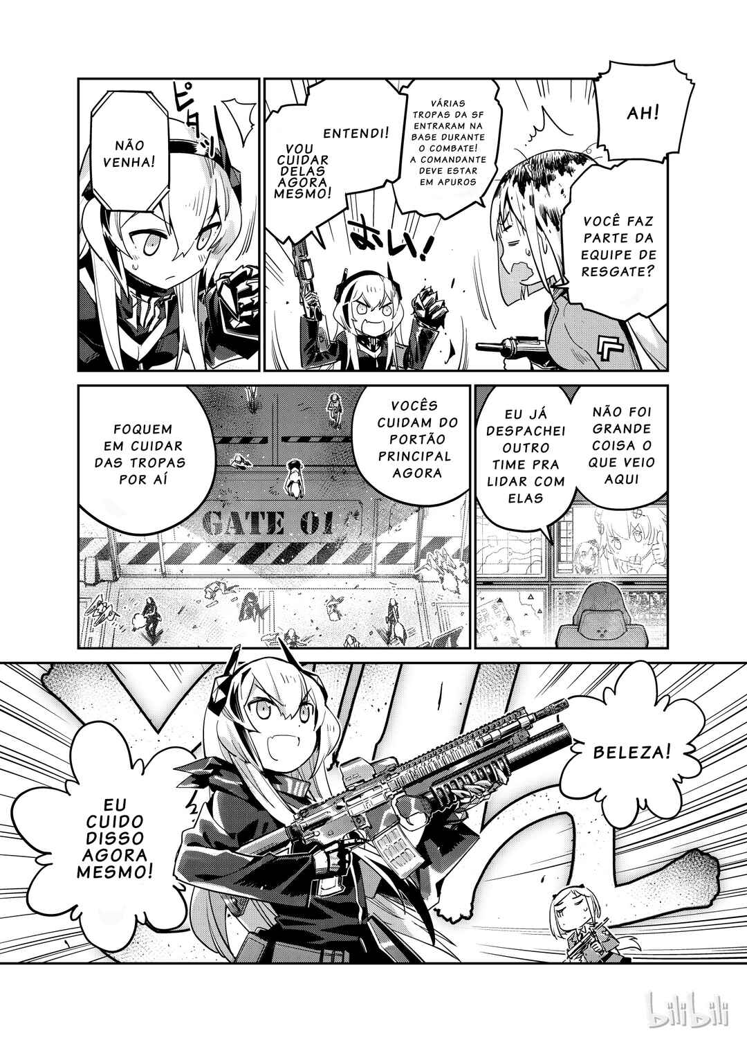 Chapter 5 - Page 15