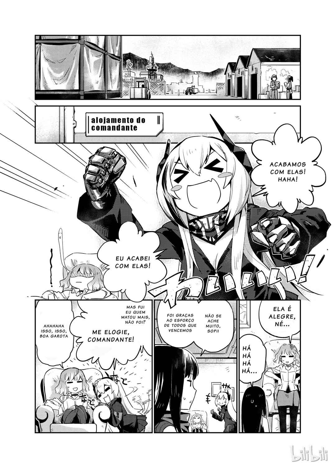 Chapter 5 - Page 22
