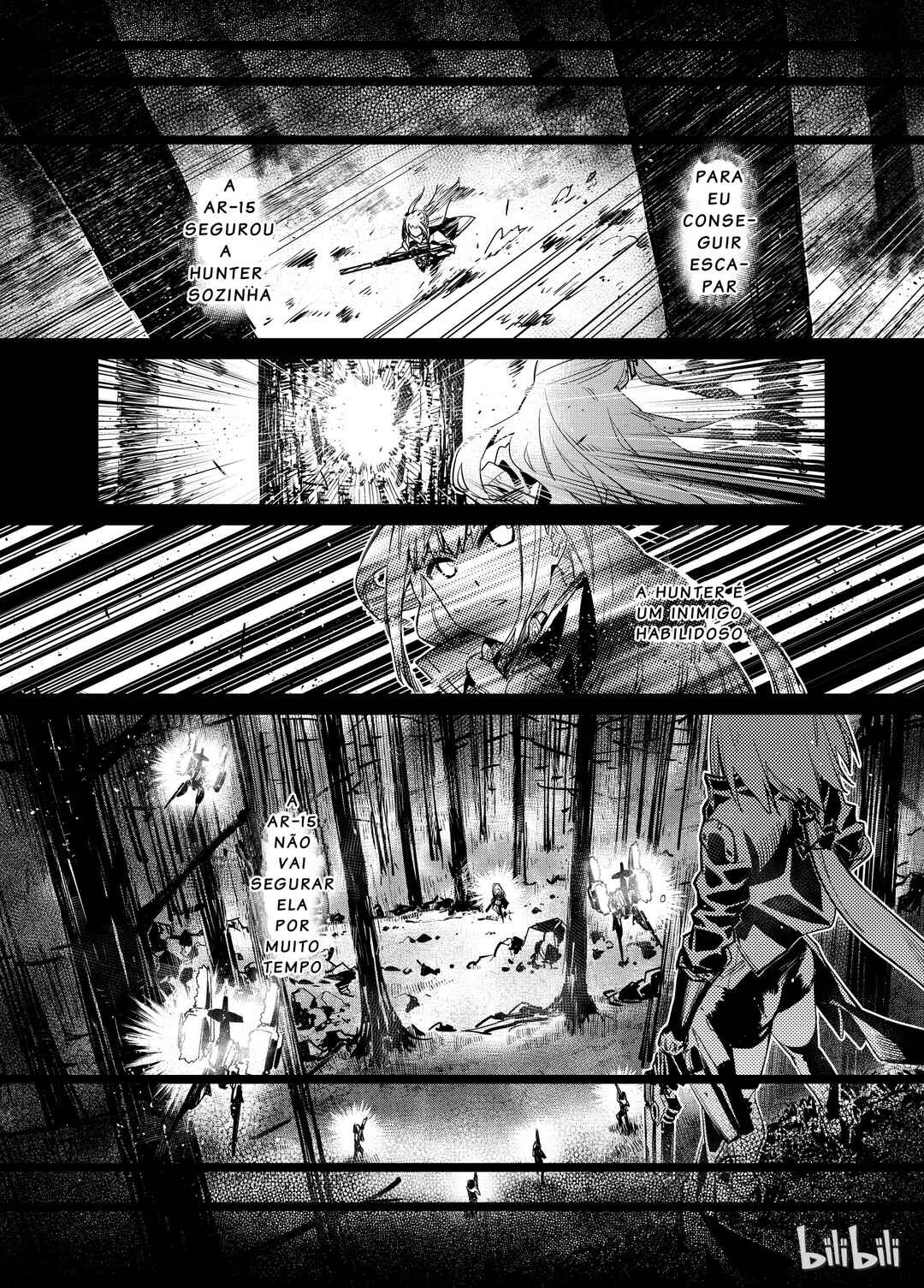 Chapter 5 - Page 24