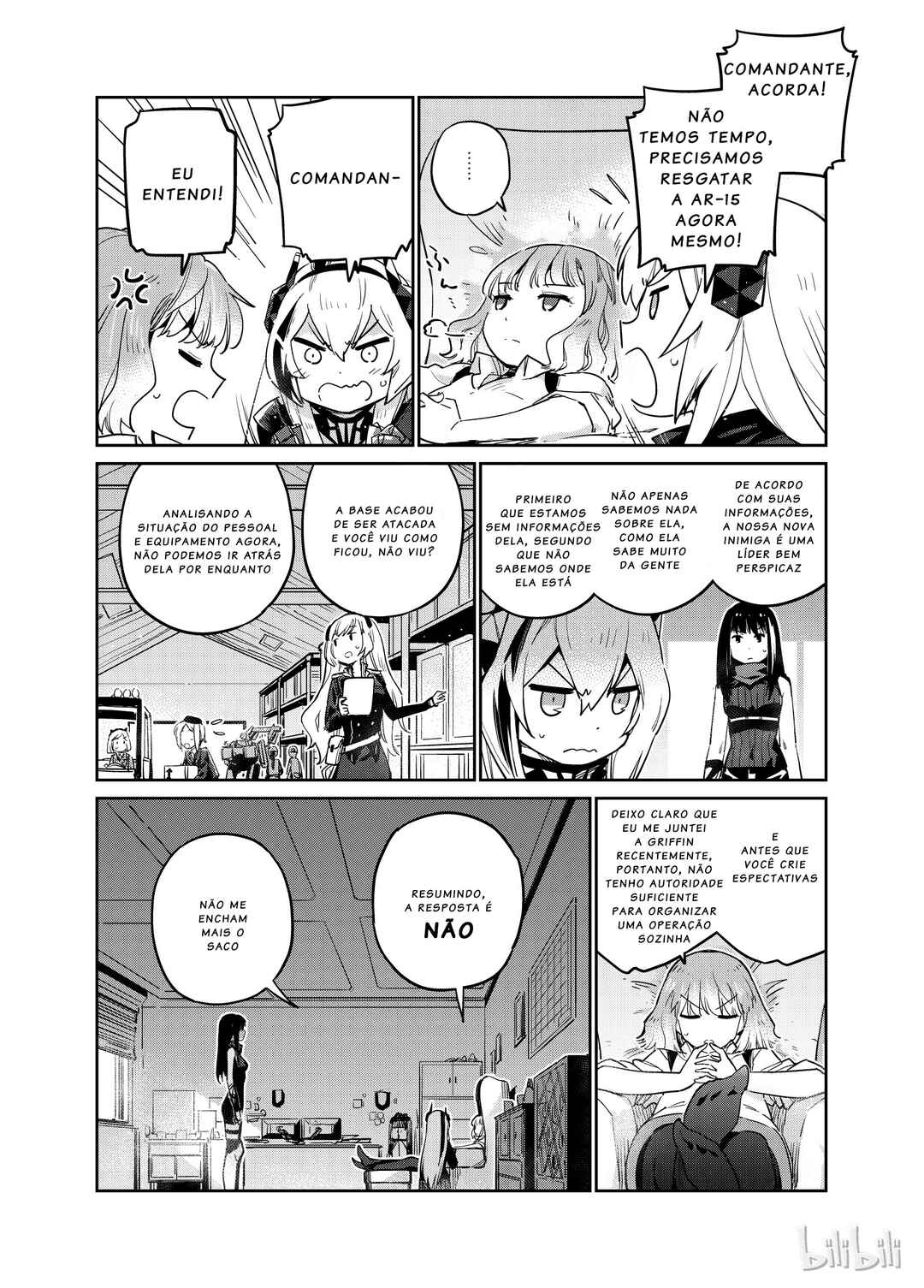 Chapter 5 - Page 25