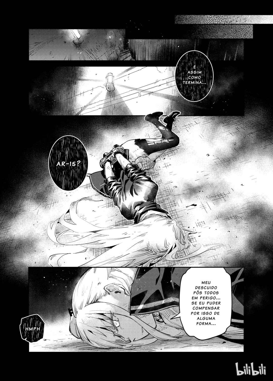 Chapter 5 - Page 27