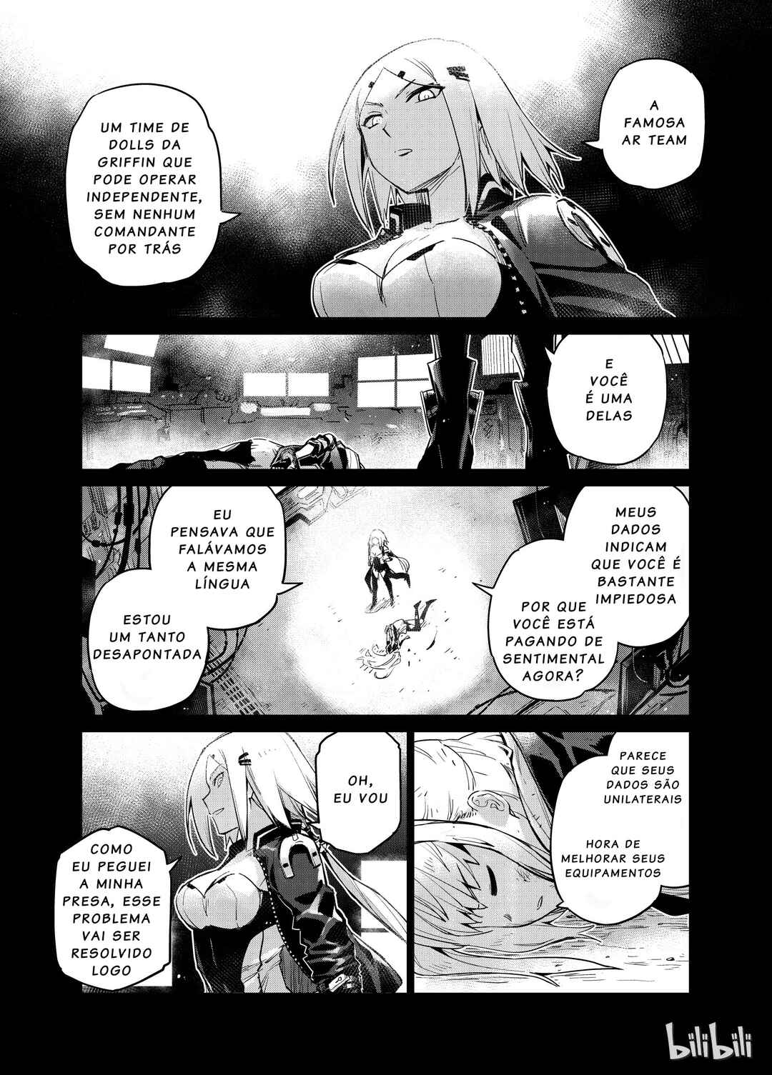 Chapter 5 - Page 28