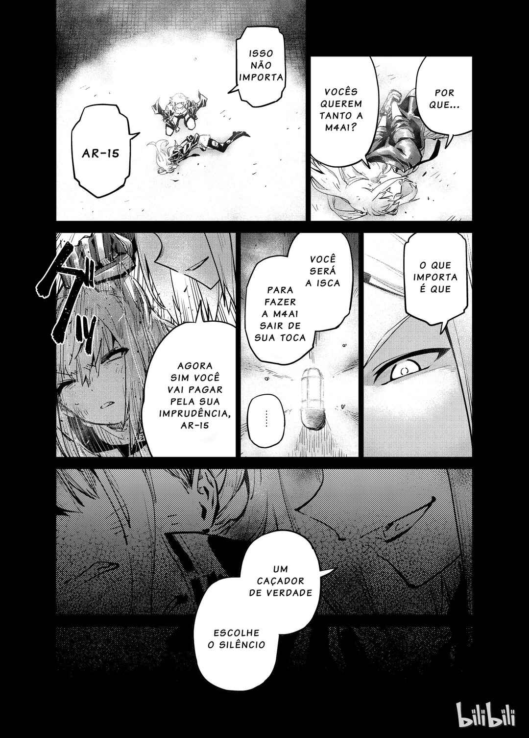 Chapter 5 - Page 29