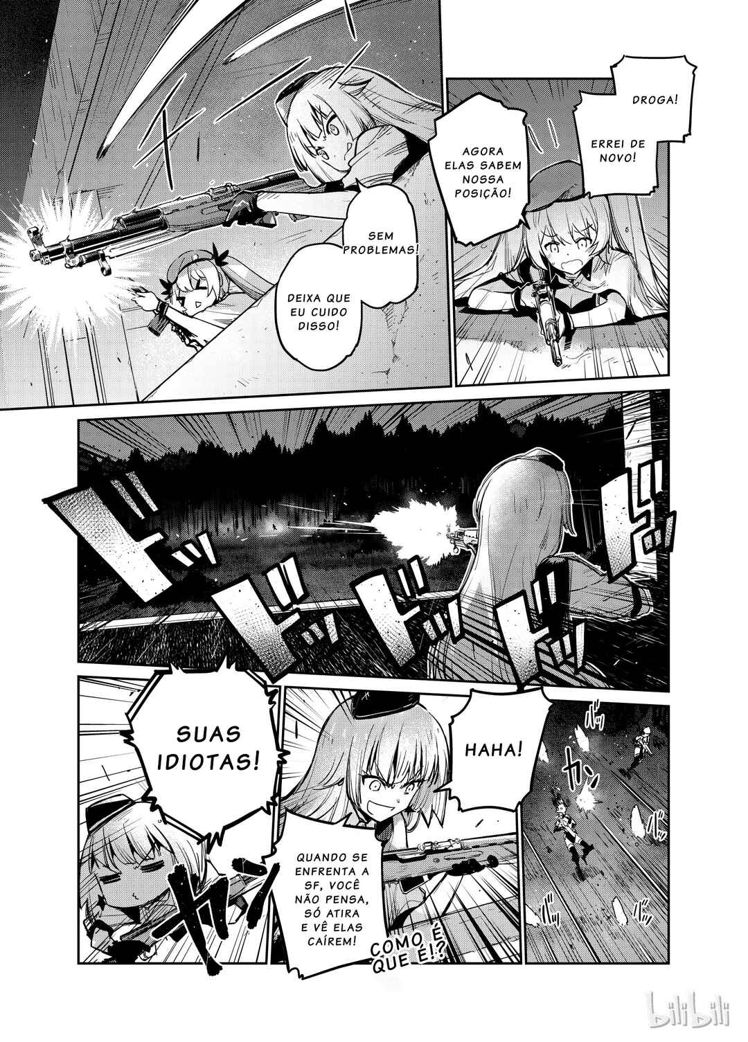 Chapter 5 - Page 3