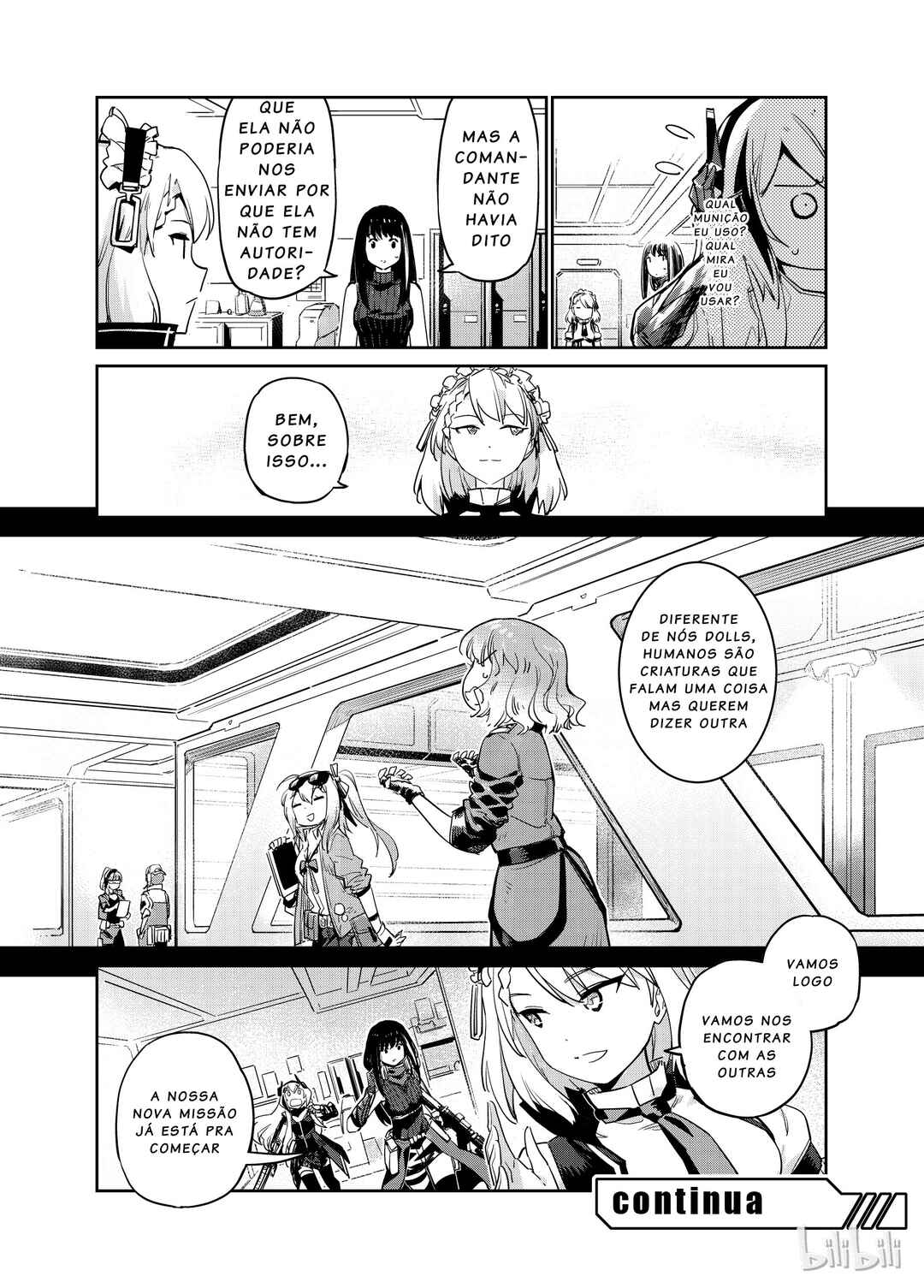 Chapter 5 - Page 32