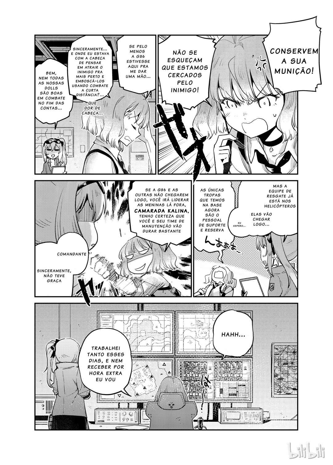 Chapter 5 - Page 4