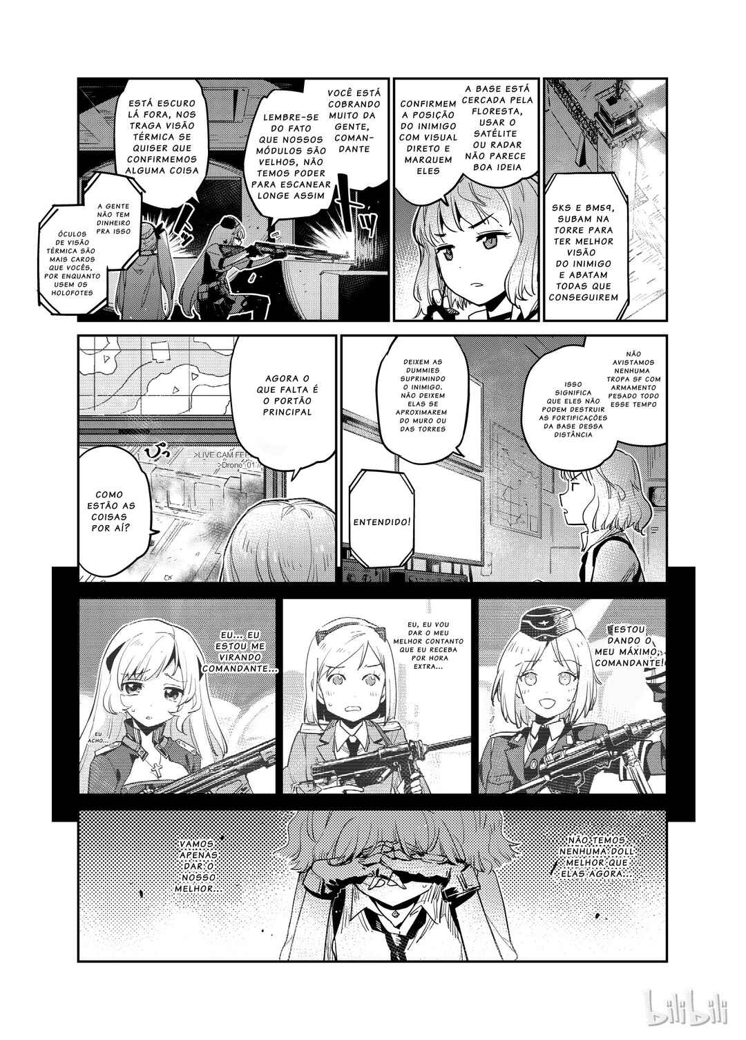 Chapter 5 - Page 5
