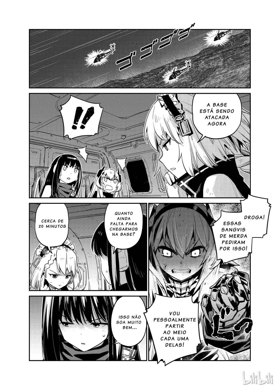 Chapter 5 - Page 6