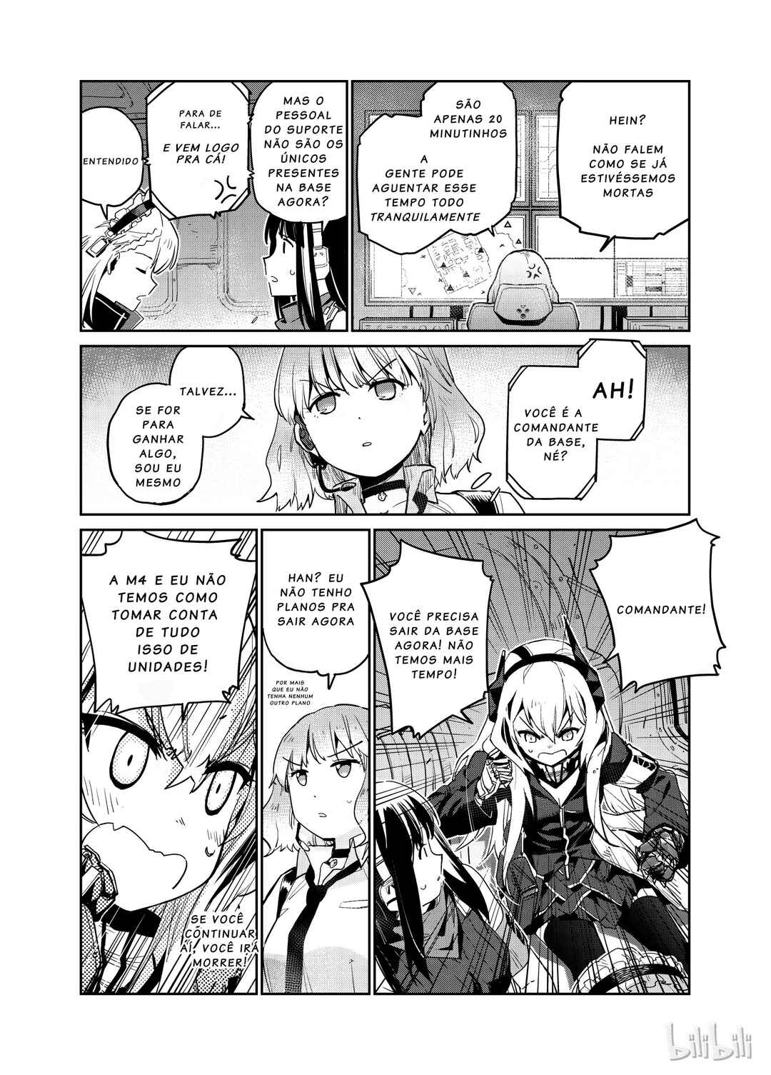 Chapter 5 - Page 7
