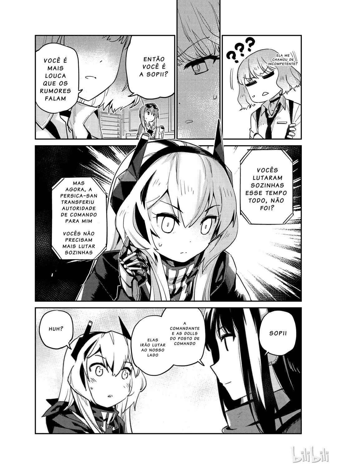 Chapter 5 - Page 8