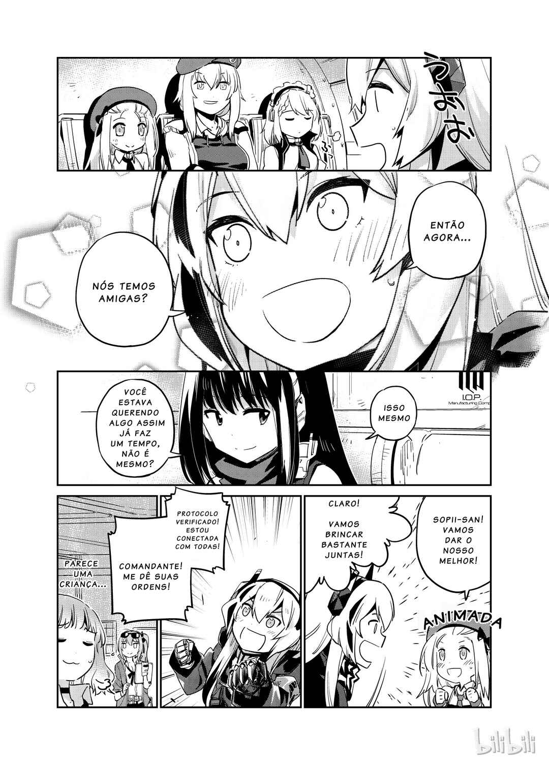 Chapter 5 - Page 9