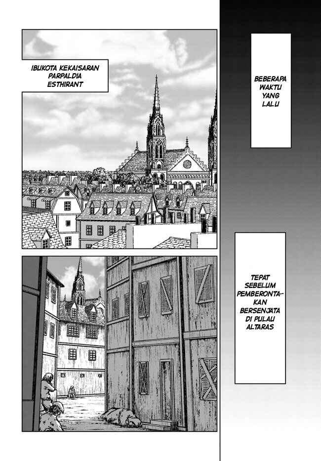 Chapter 38 - Page 14