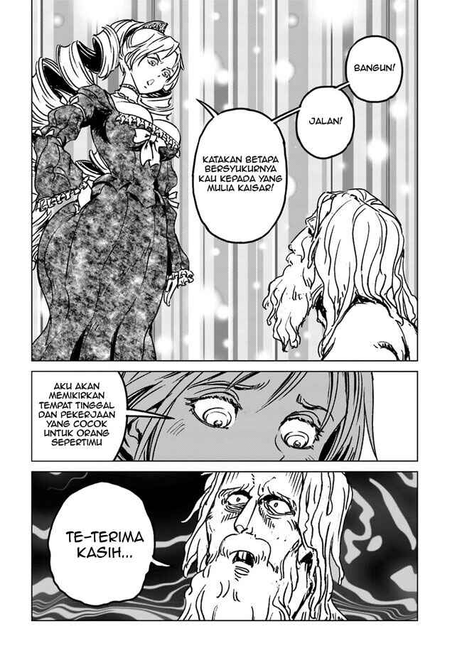 Chapter 38 - Page 16