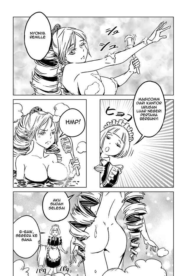 Chapter 38 - Page 20