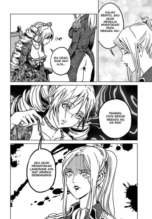 Chapter 38 - Page 30