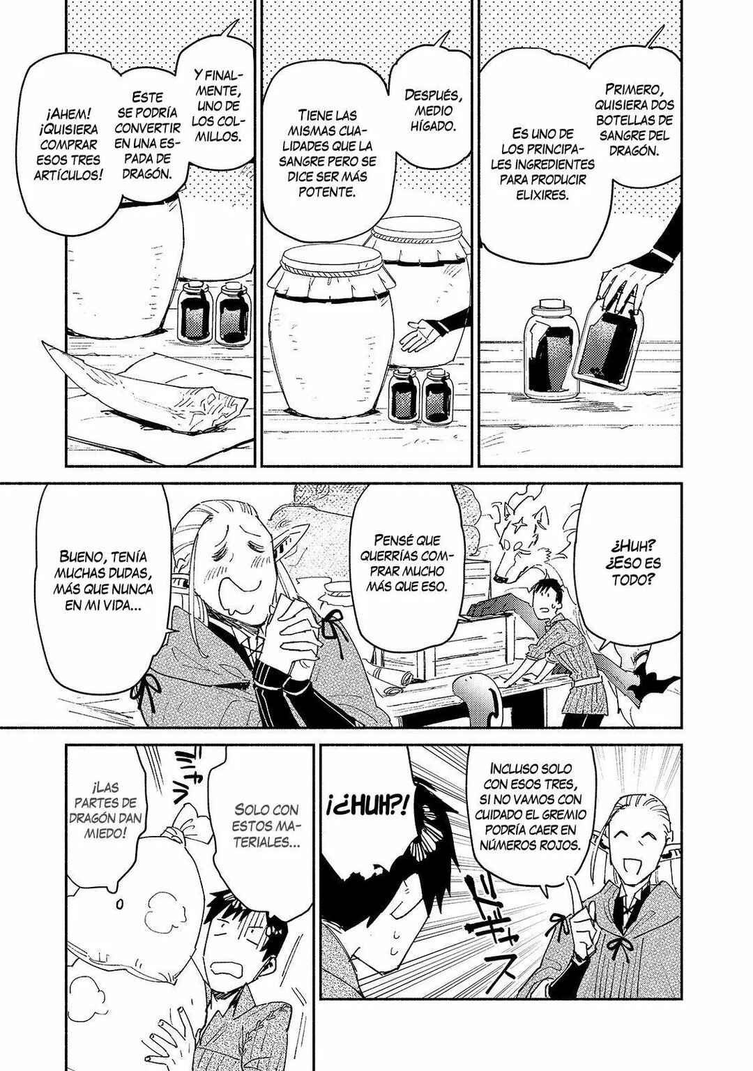 Chapter 42 - Page 14
